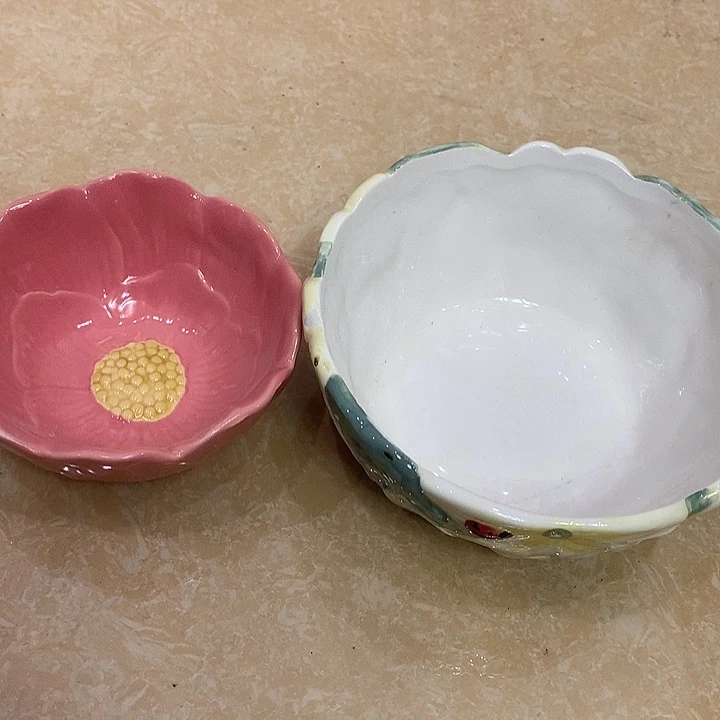 陶瓷陶瓷陶瓷陶瓷陶瓷