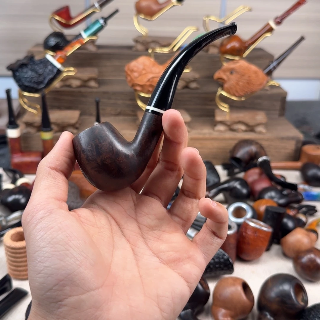 浤***司意大利进口石楠木