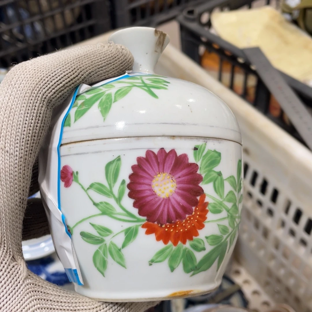 雪***》有机玻璃摆件工艺品