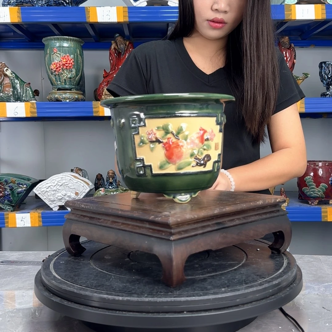 H***y这里就是最幸福和
