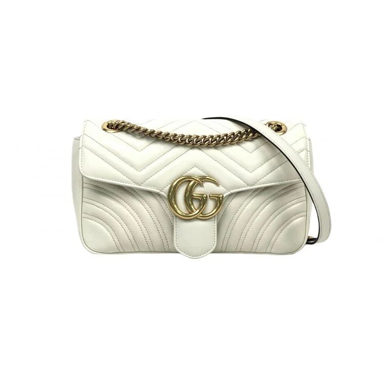 95新/古驰/包包/[251202XZNC]/C1367447823