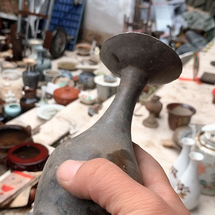 江***弟457896524789632156