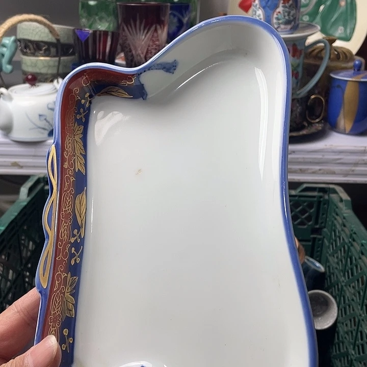 水滴瓷器水滴瓷器