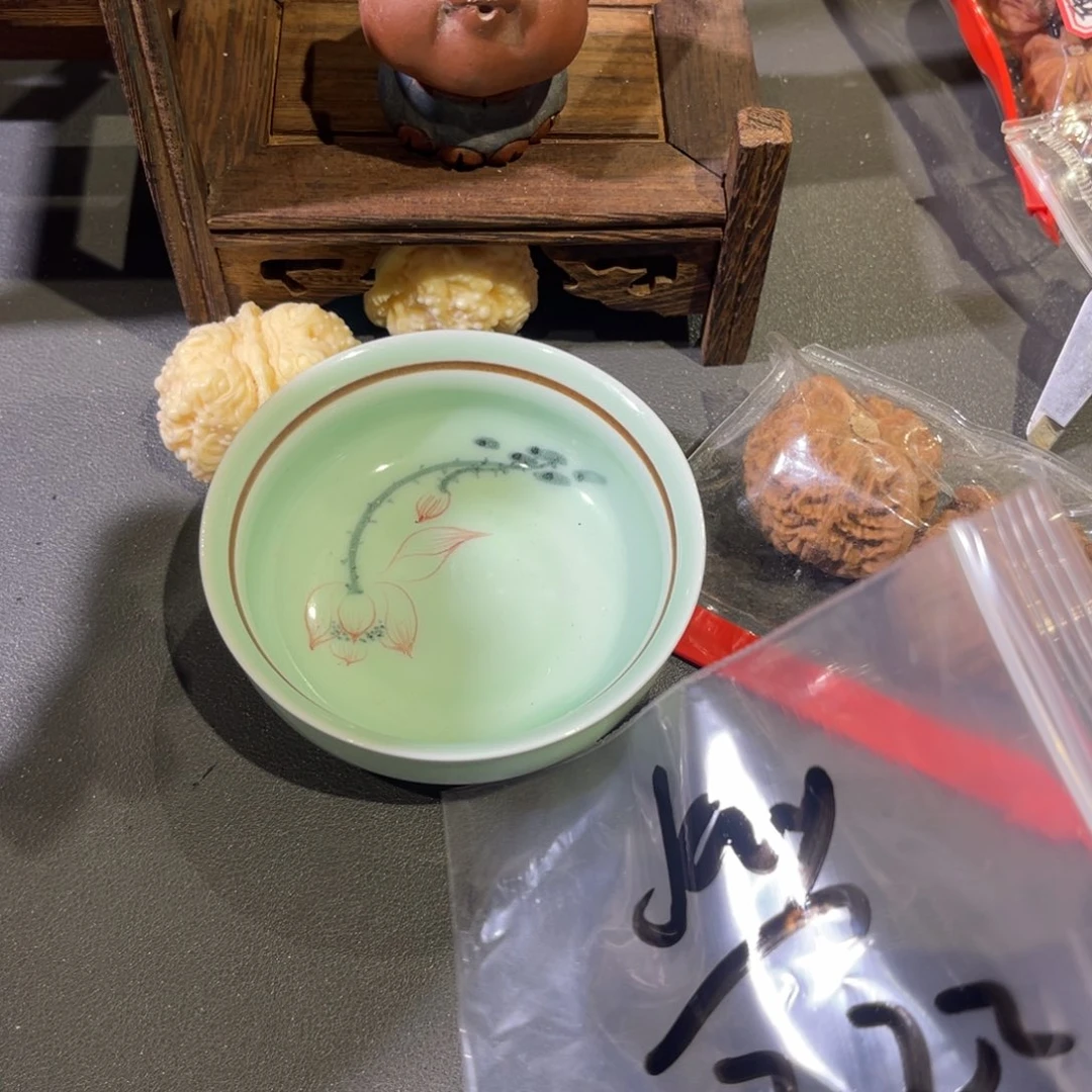 J***y吊坠文玩核桃bbbbb