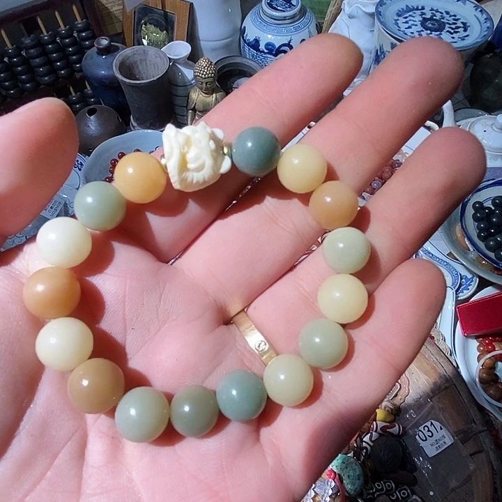 温***光工艺品配饰摆件微瑕