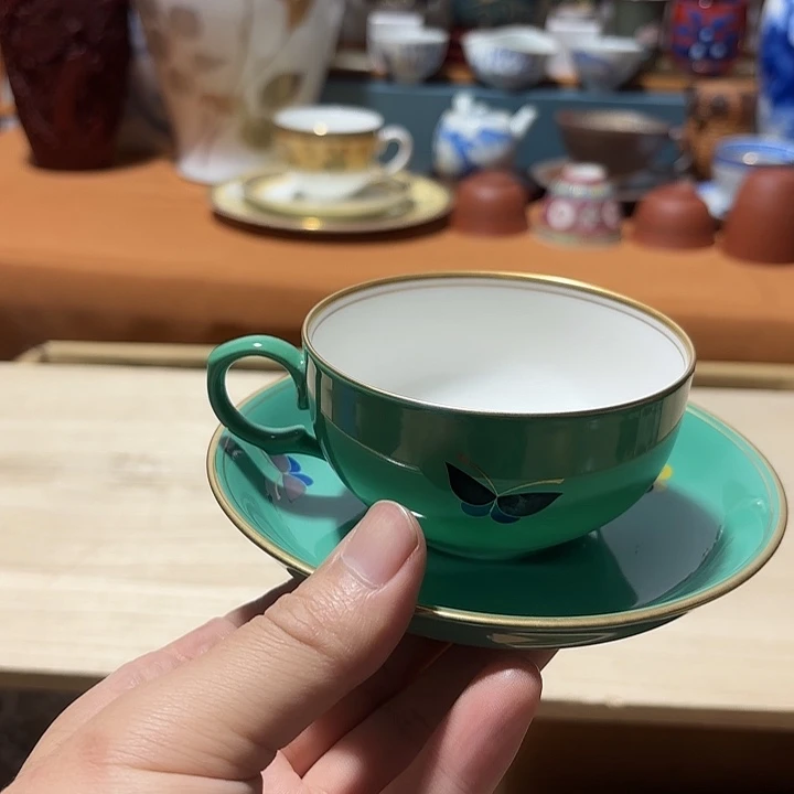 瓷片理性参拍，卡单拉黑