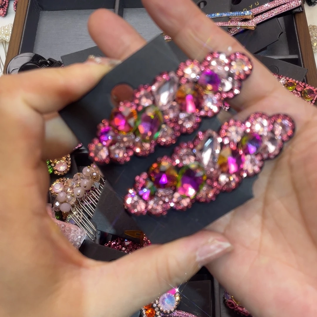 皮质铁合金788899