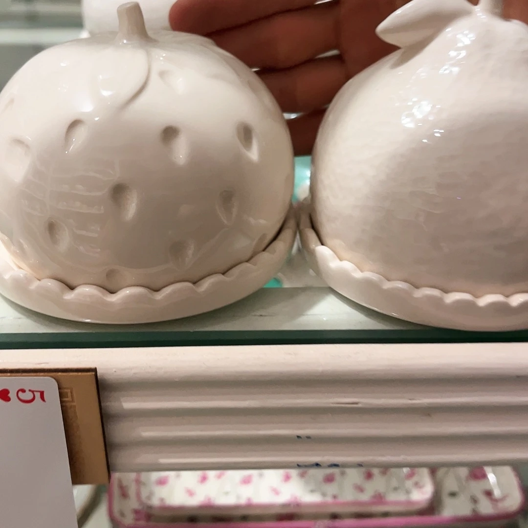 微瑕特卖 满38包邮