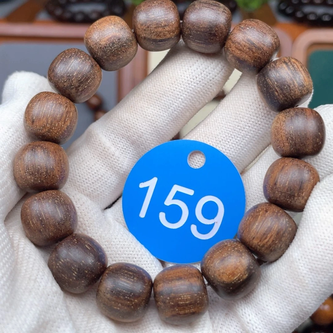 贡木手串/手链13✖️14