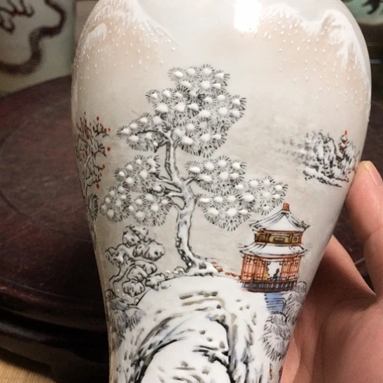 蓝***天陶瓷陶瓷设计风格设计风格很