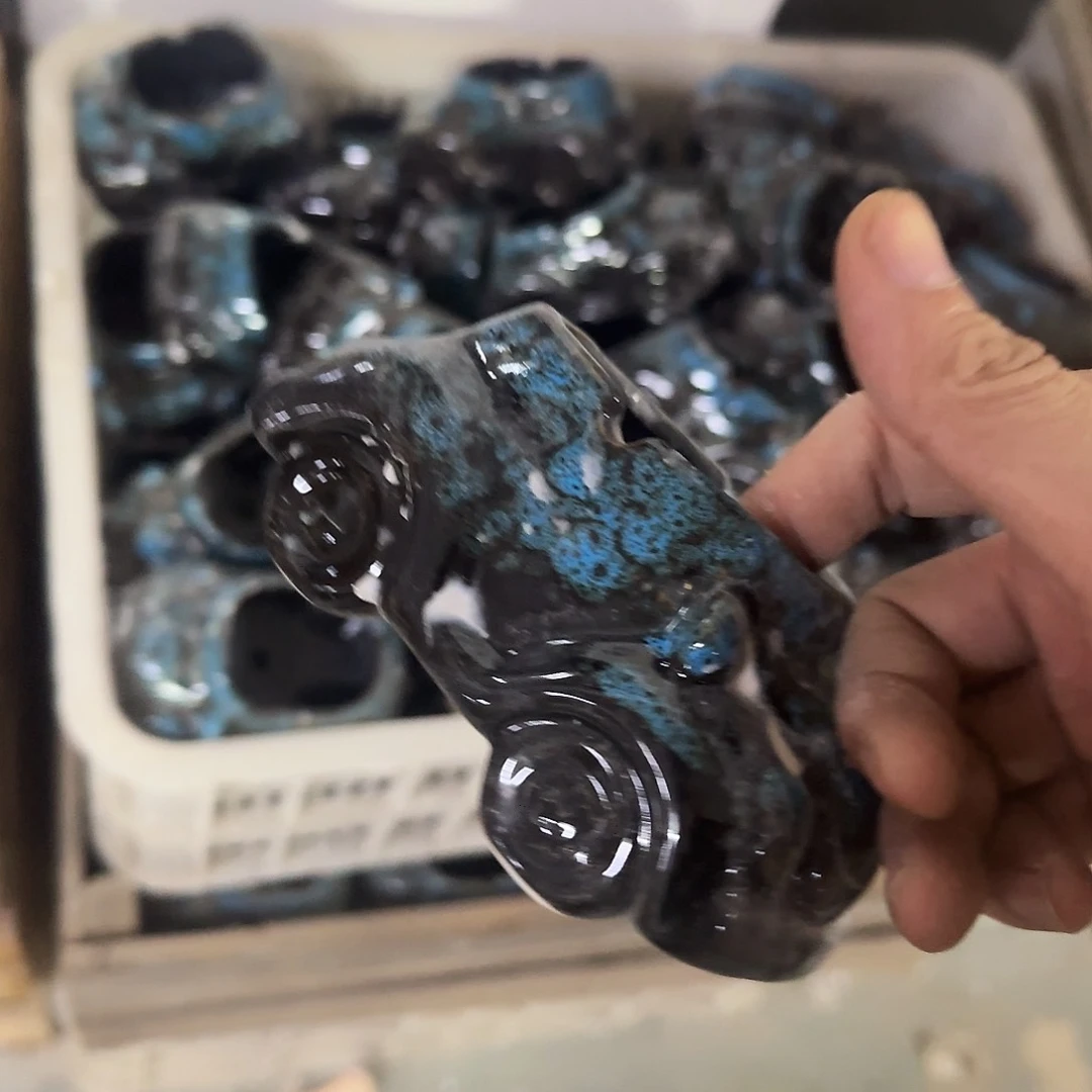 ··福利局·订单满9元合并发··