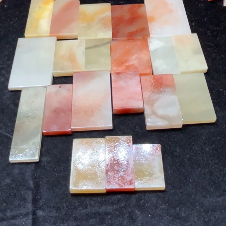 绿***裙老挝石老挝石。。。。。。。