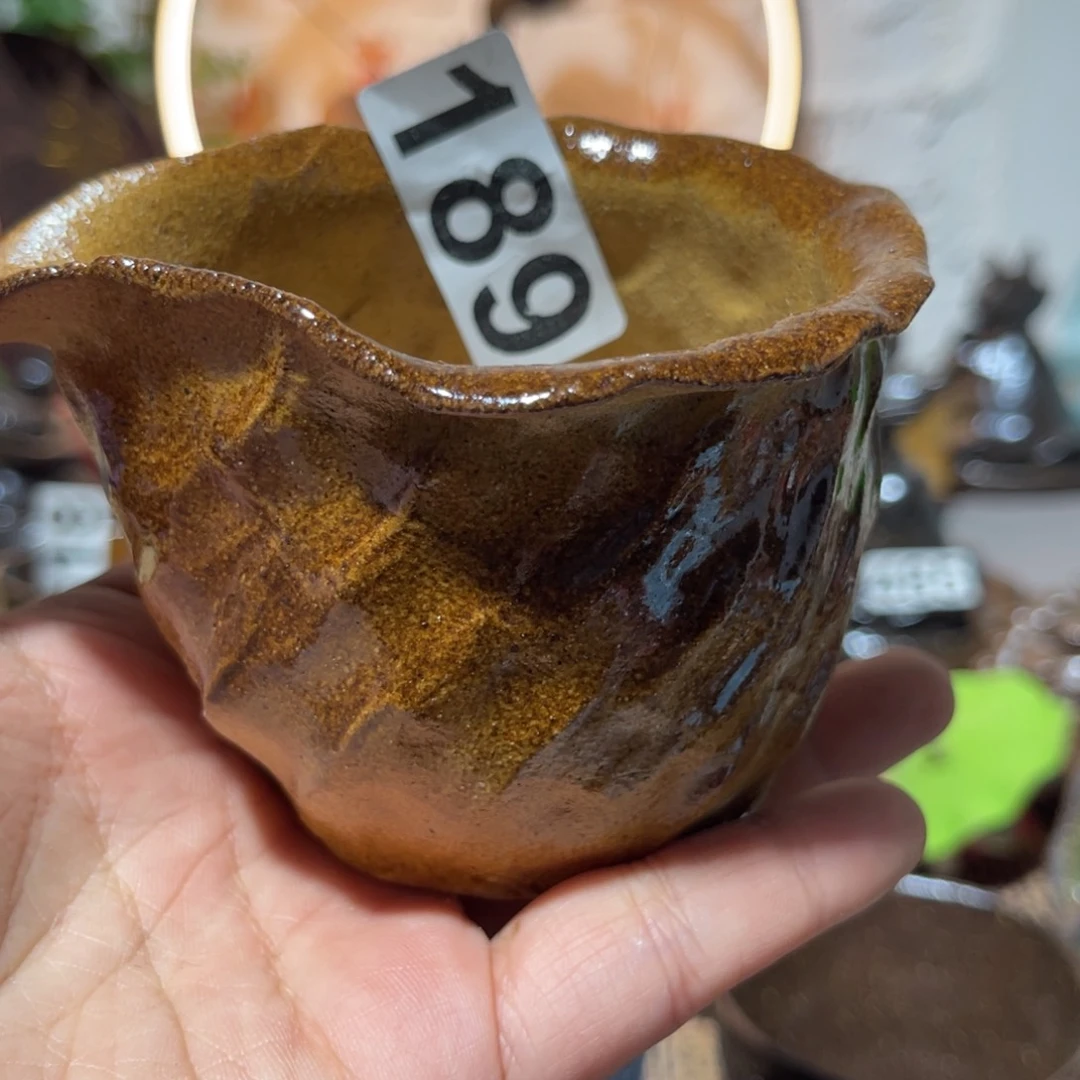 木村信弘柴烧保平