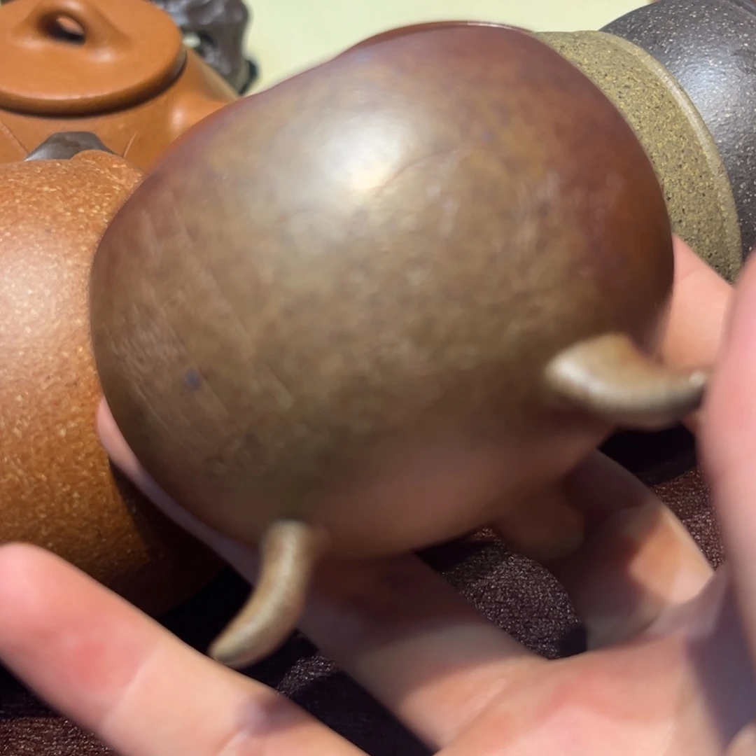 紫砂茶杯杯子杯子杯子杯子杯子杯子