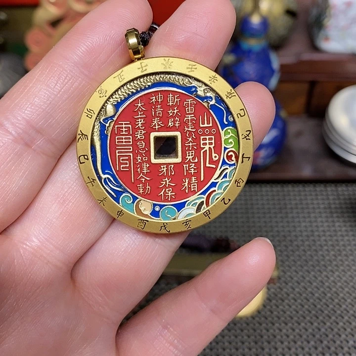 铜11111111111111111