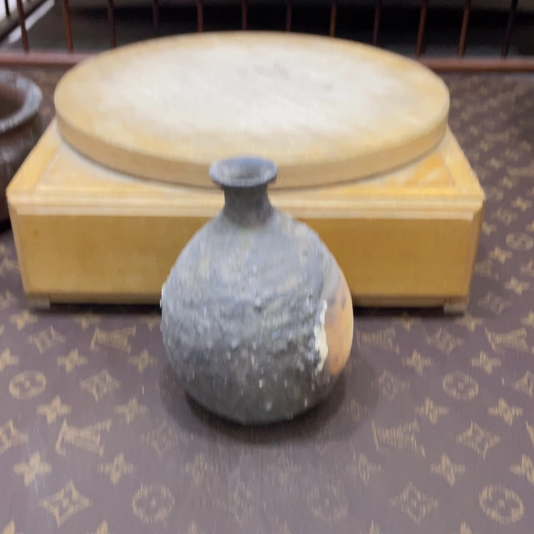 747备前烧备前烧备前烧