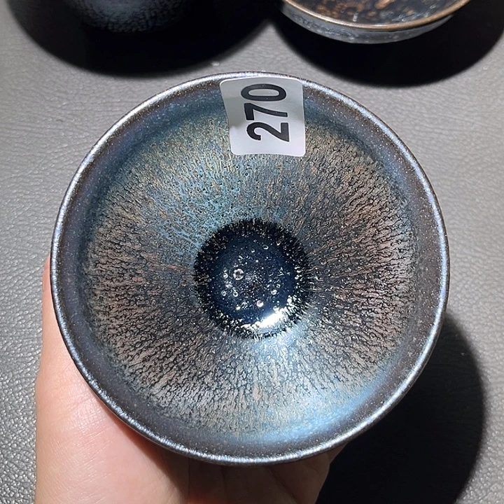 乐乐乐乐乐乐乐乐乐乐乐乐