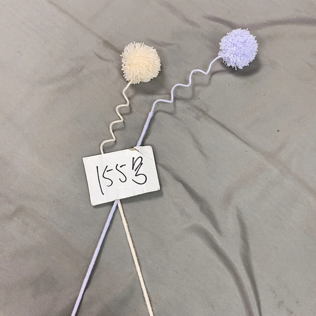 混000000000000000155