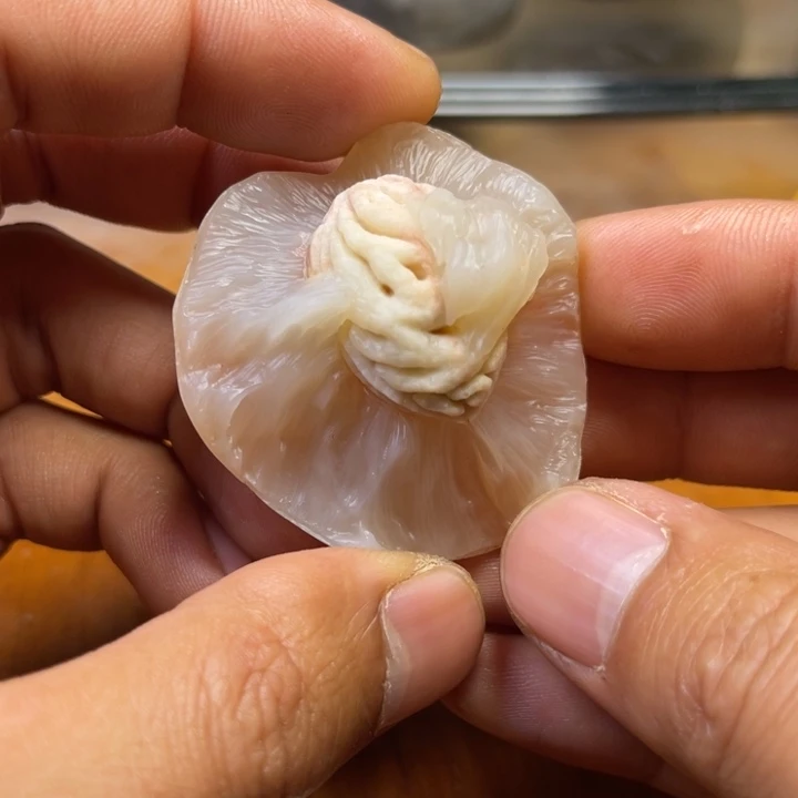 老挝石c****d11111111111111111