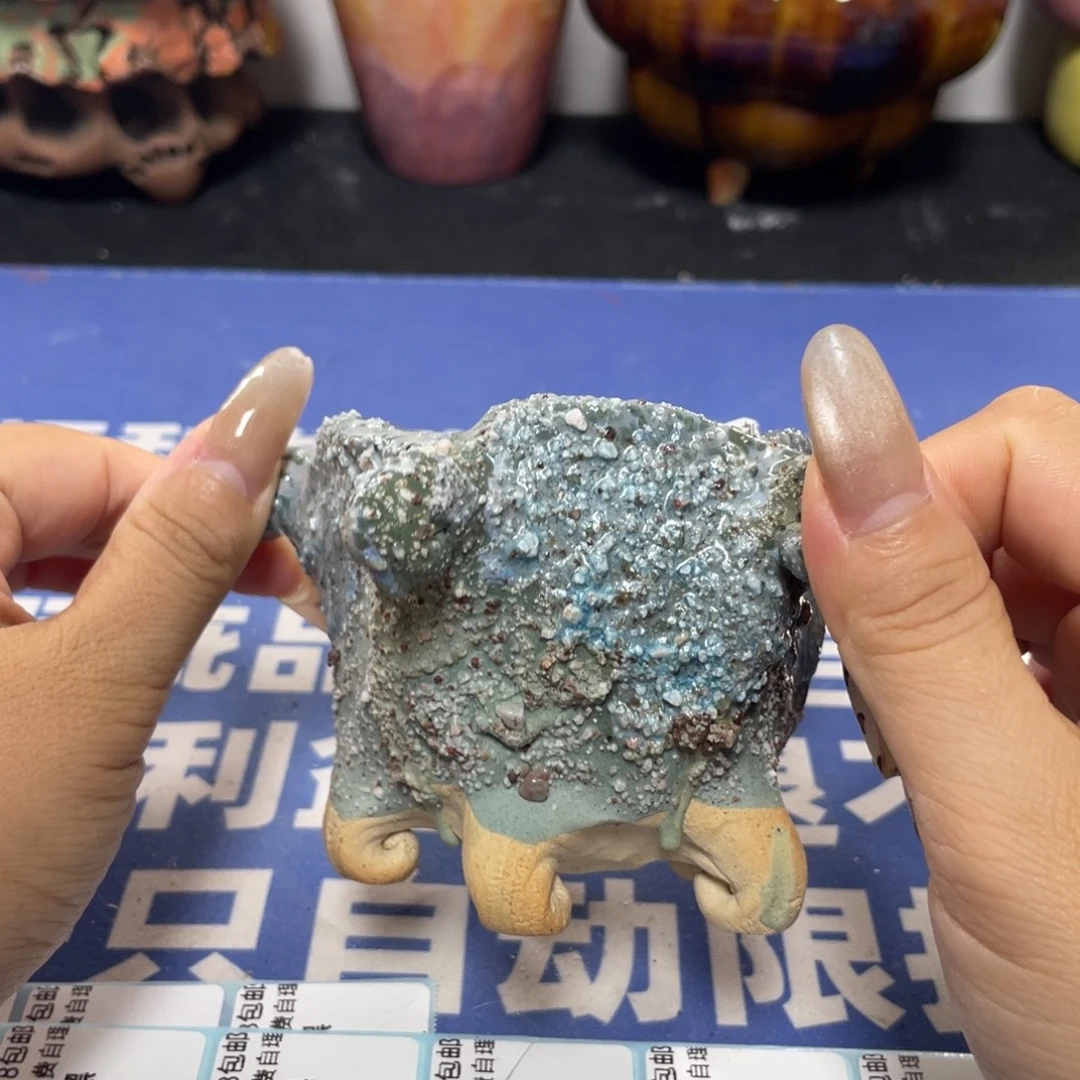 特价微瑕疵不退不换哦276
