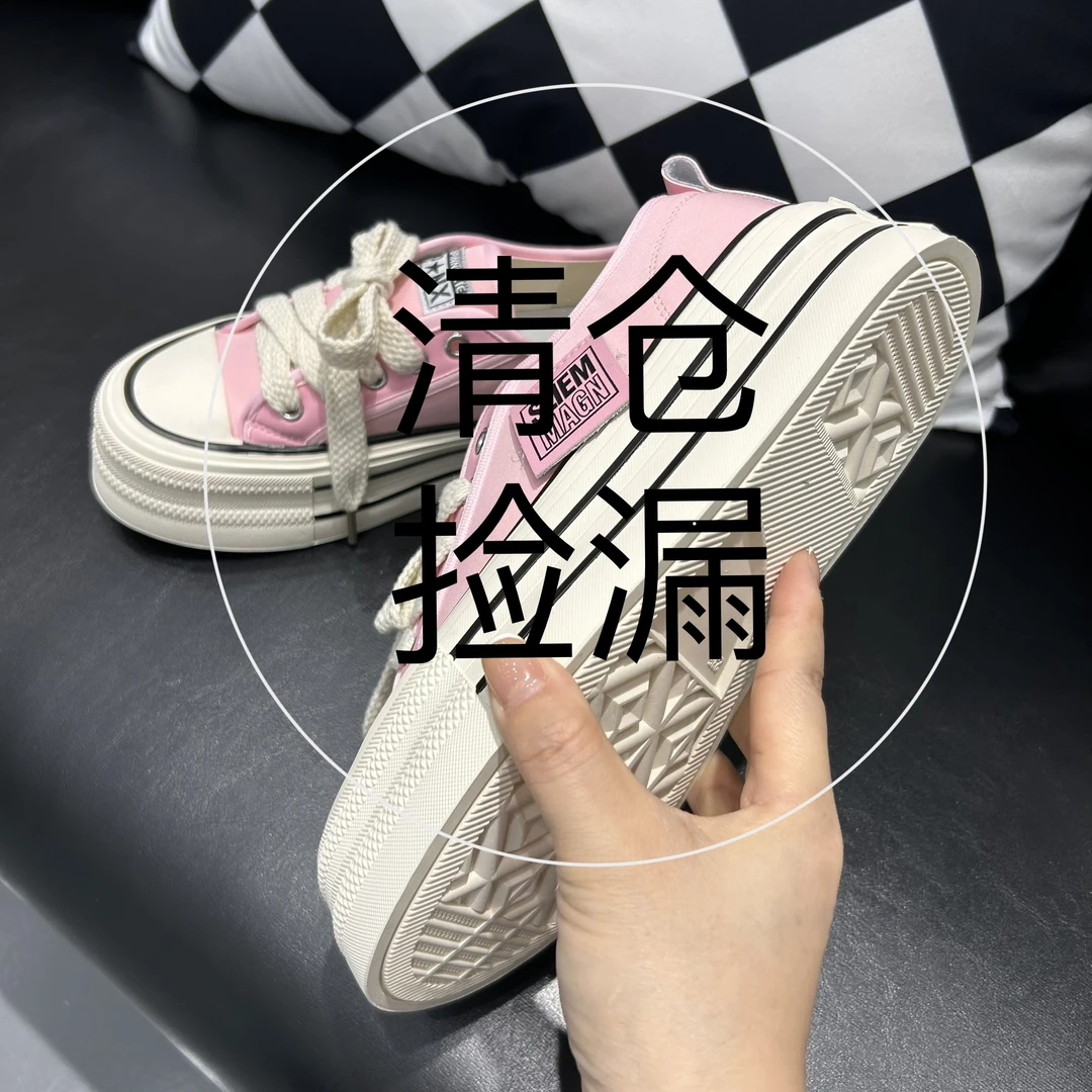 孤品捡漏 高级感法式凉鞋 完美主义勿拍