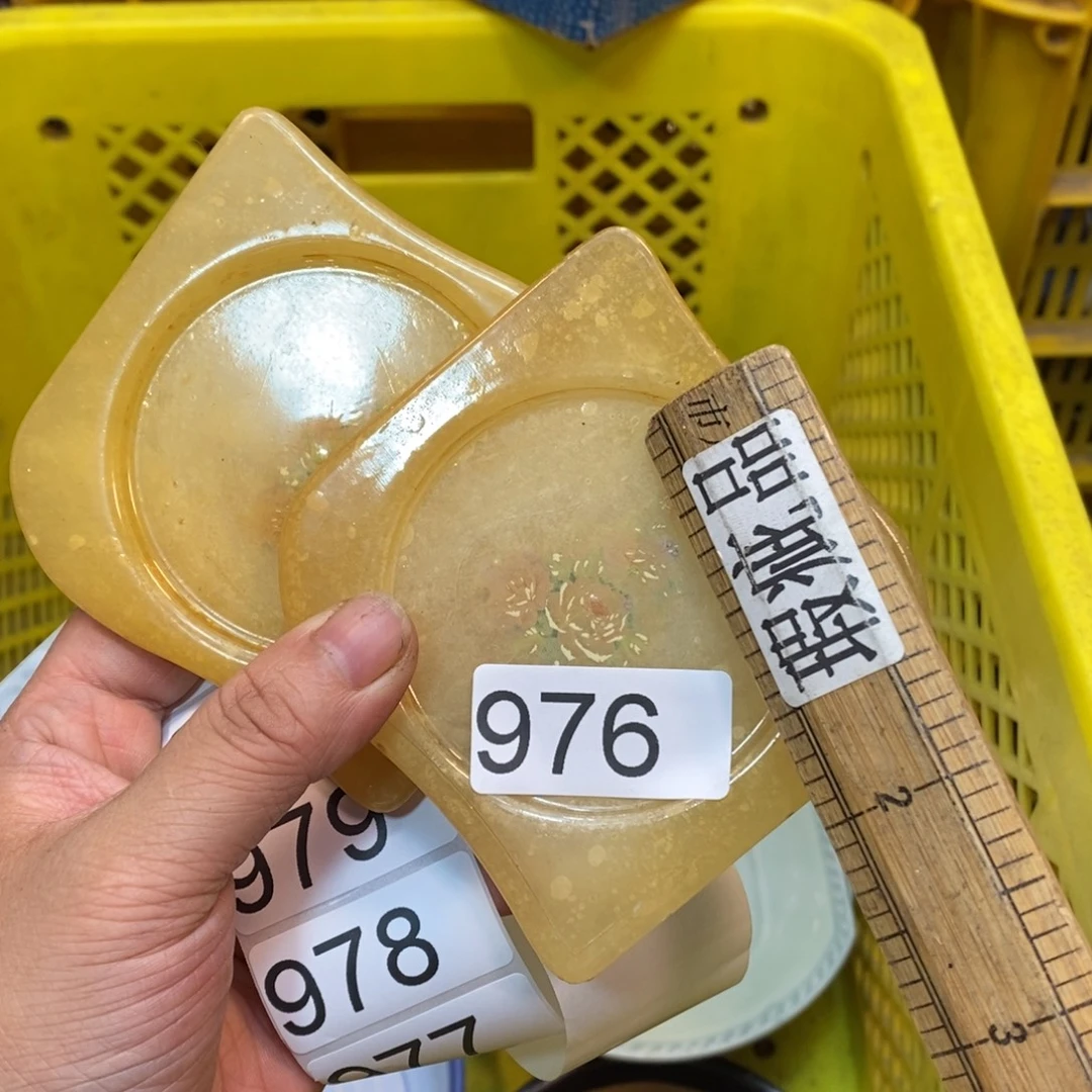 家里了家里了斤斤计较