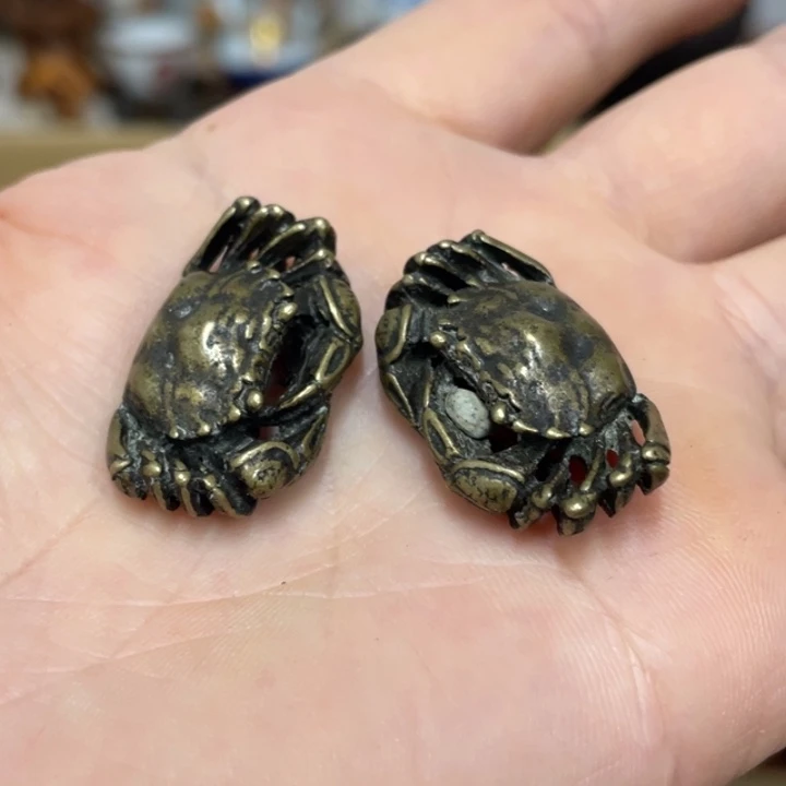 紫砂谢谢您谢谢您谢谢您