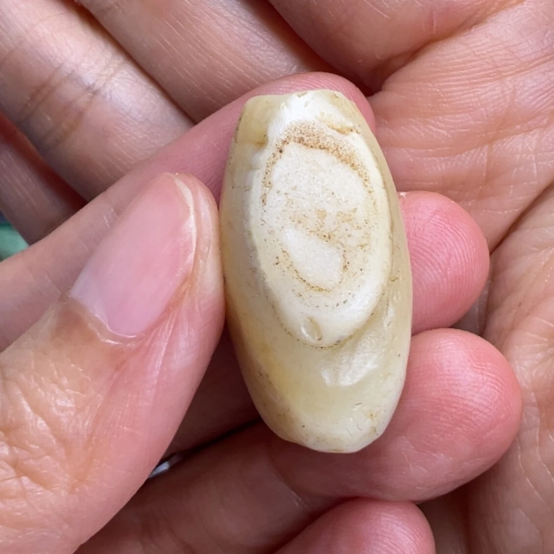 直发专拍专用链接