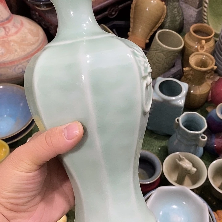 摆件摆件摆件摆件