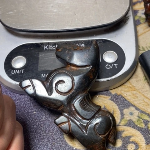 q w er t yu i o p