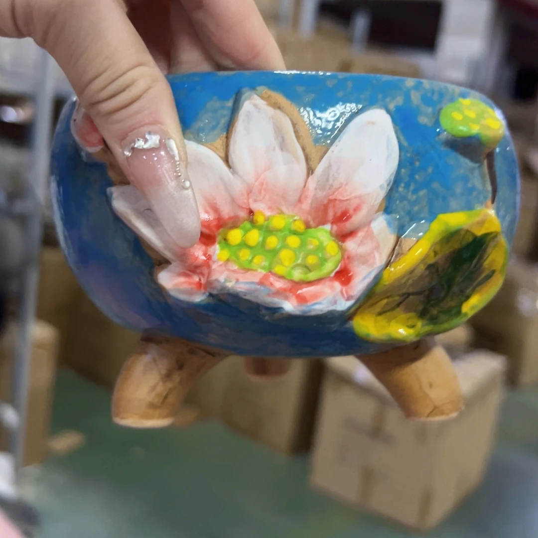 拍满18.8包邮发货