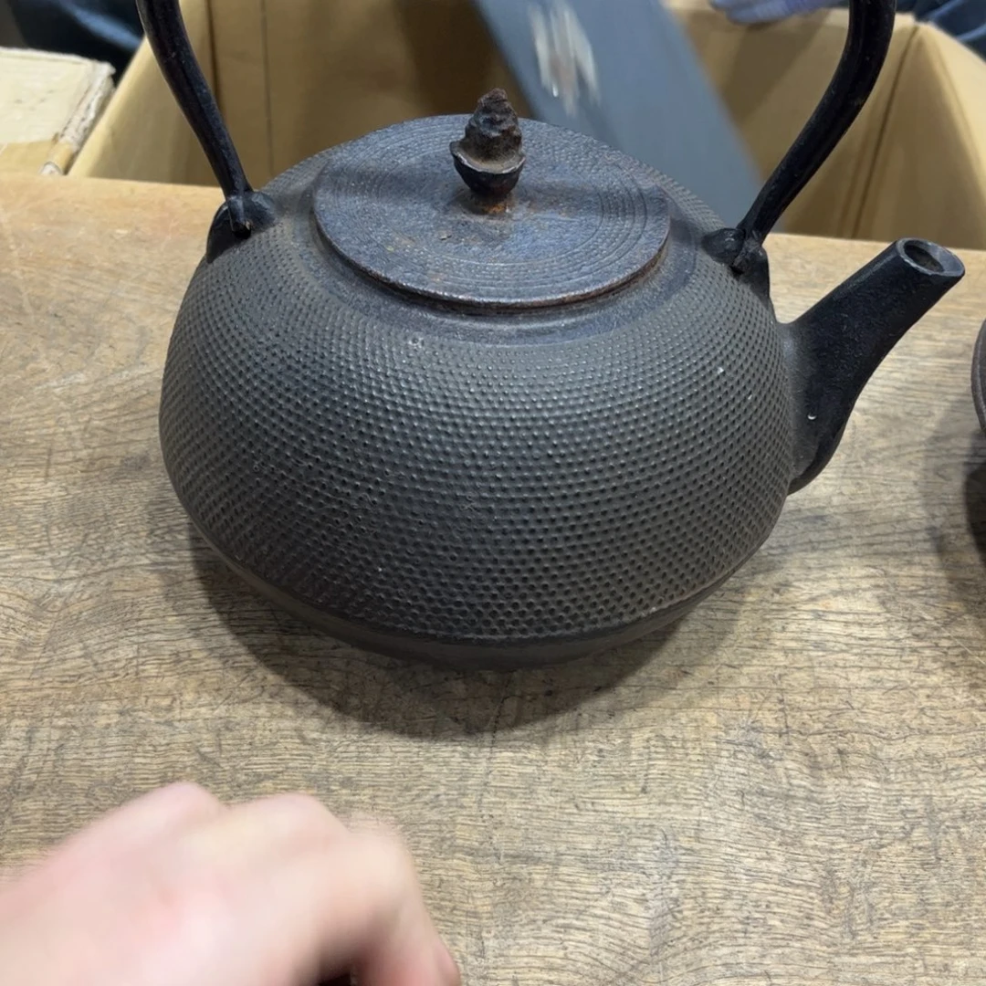 k***）茶茶茶茶茶茶茶茶