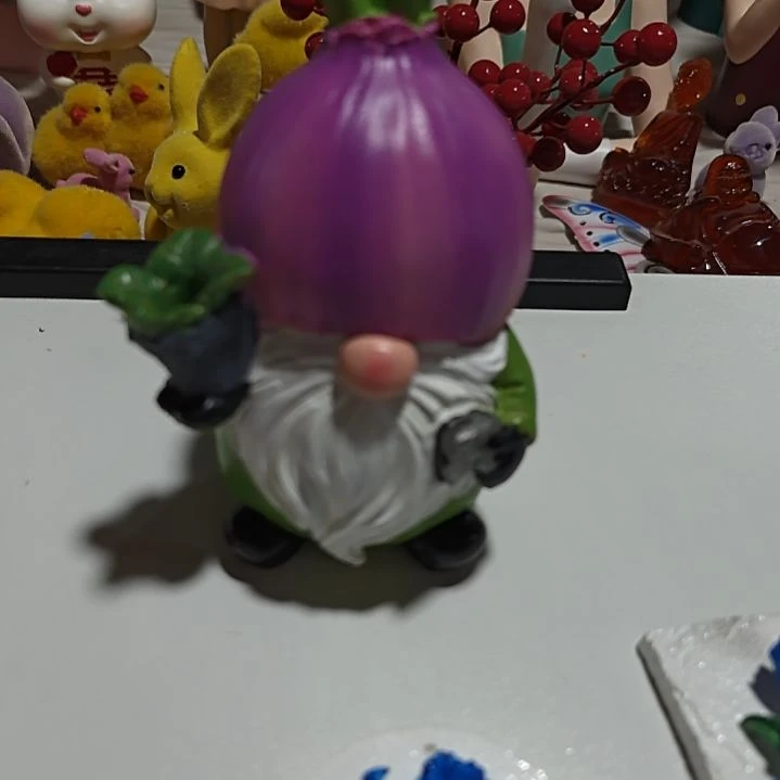 树脂数值述职树脂