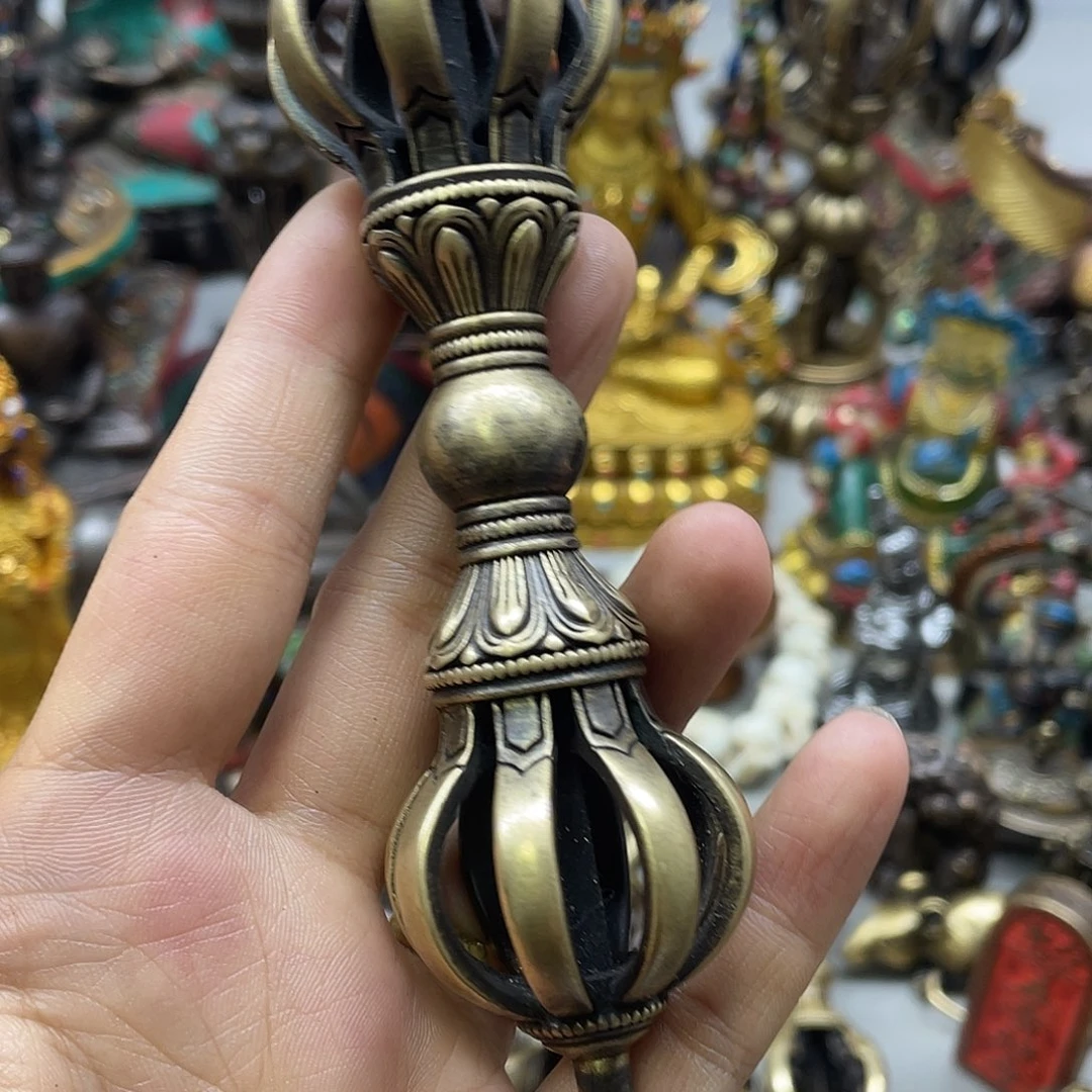 工艺品挂件一物一图