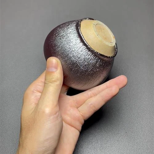 【闪购商品】茶盏-10038..........