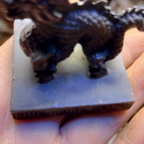 直播间专属链接所见即所得