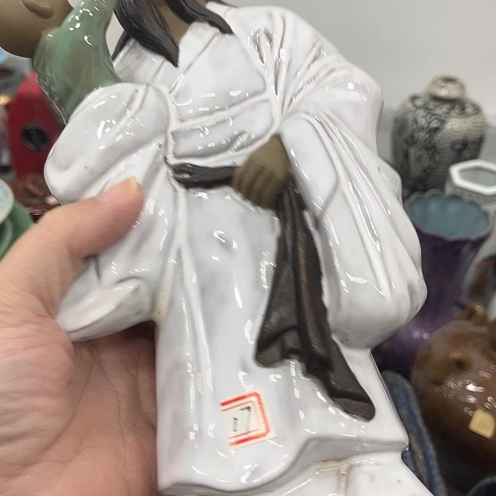 好货靓货漂亮好货