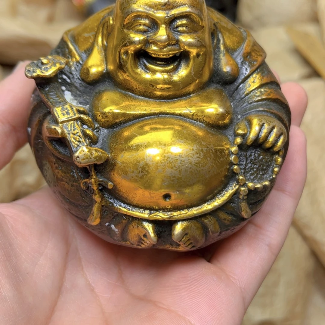 天王铜器专属链接