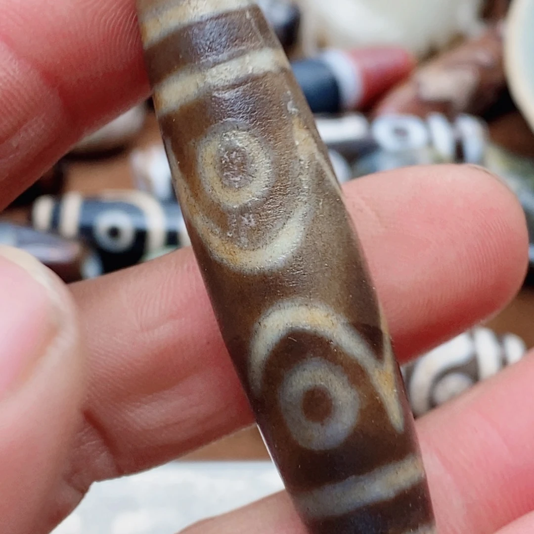 未镶嵌珠子玛瑙/玉髓