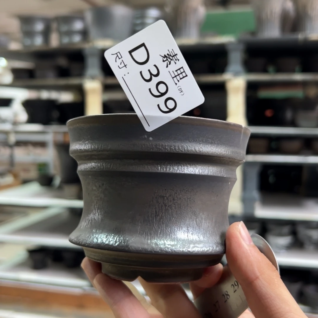 景德镇手工素里大**?福利