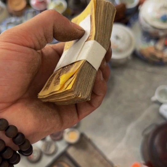 小***儿核桃木/黑胡桃（胡桃木）