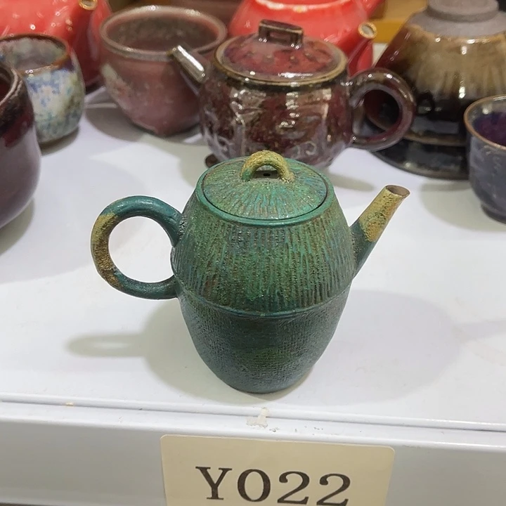 瓷片福利待遇多多哦哦哦