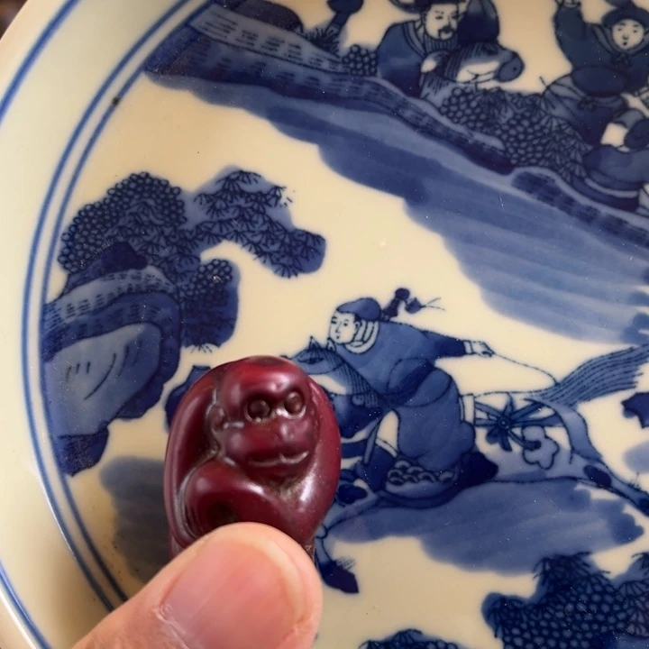 瓷片瓷器瓷器瓷器888