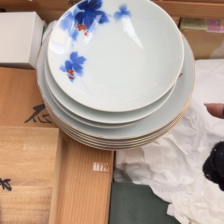 少*队谢谢你的关心和支持我的