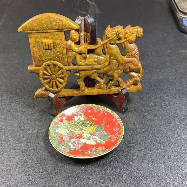 底槽青闪购链接一图一物