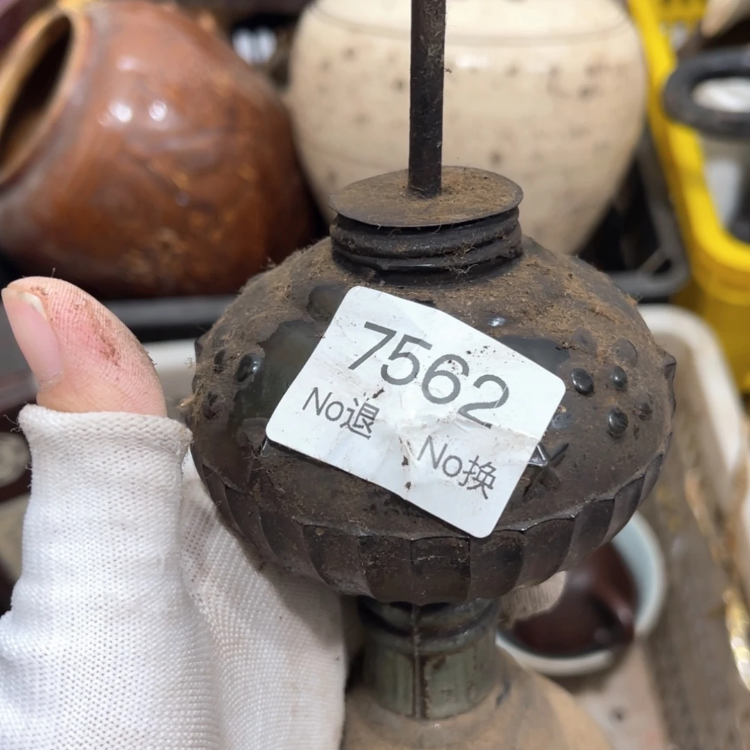 潇***哥器556677882025092262