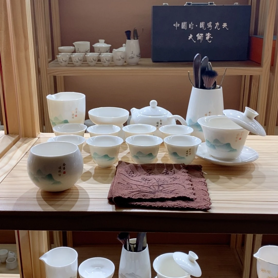 会当凌绝顶21件000000000