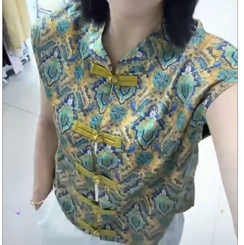 时尚潮流百搭精品女装zsx37480