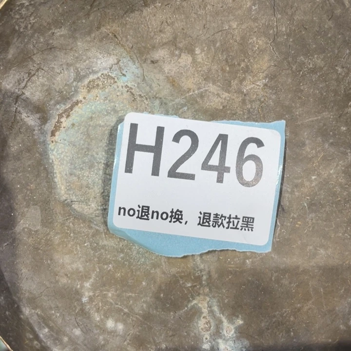 用***4瓷片火爆热卖热卖热卖