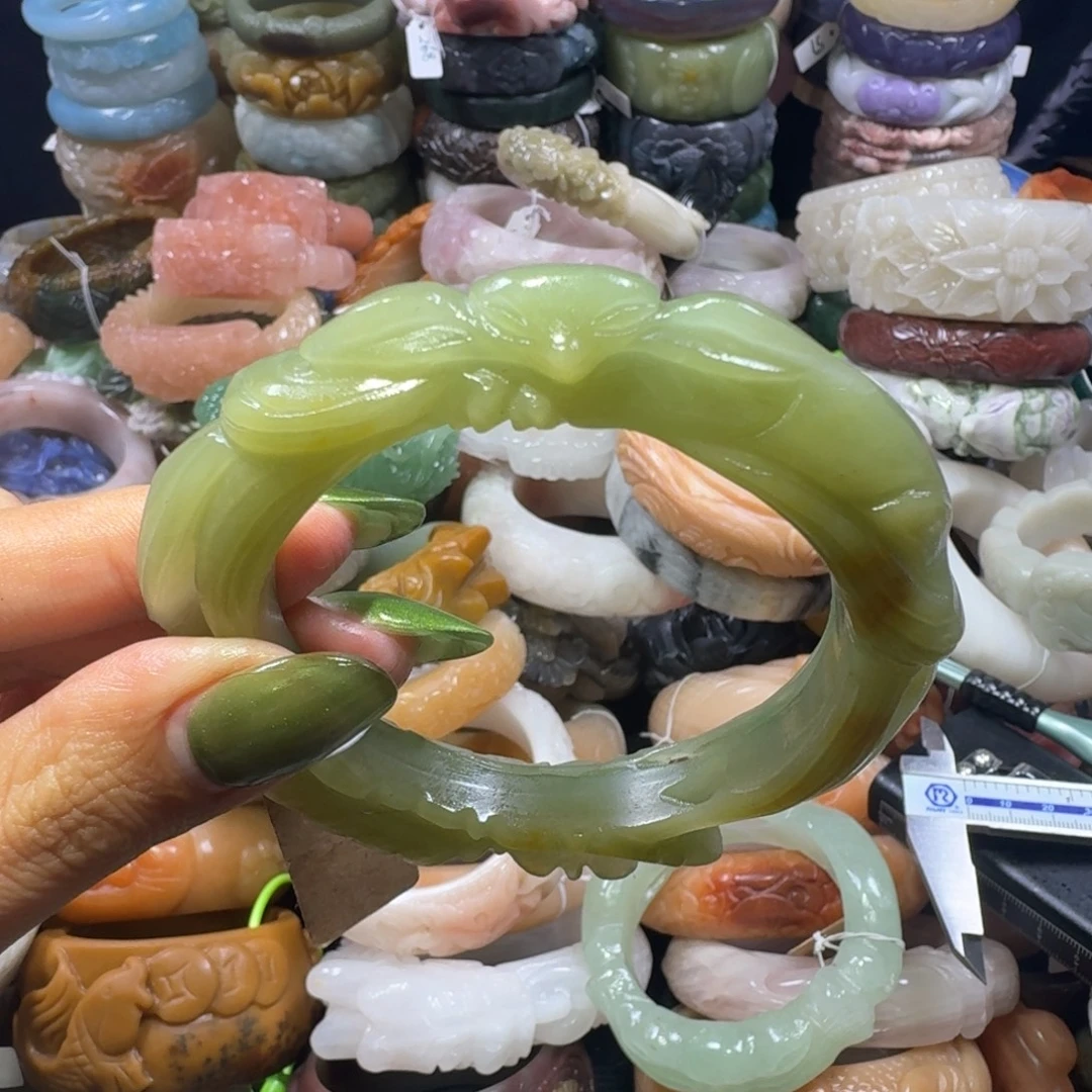 珐琅非金属47，59，福利